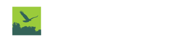 Duke Farms logo