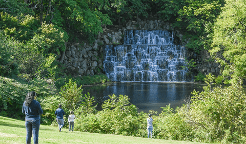 Hydration Heroes: Why Water Matters