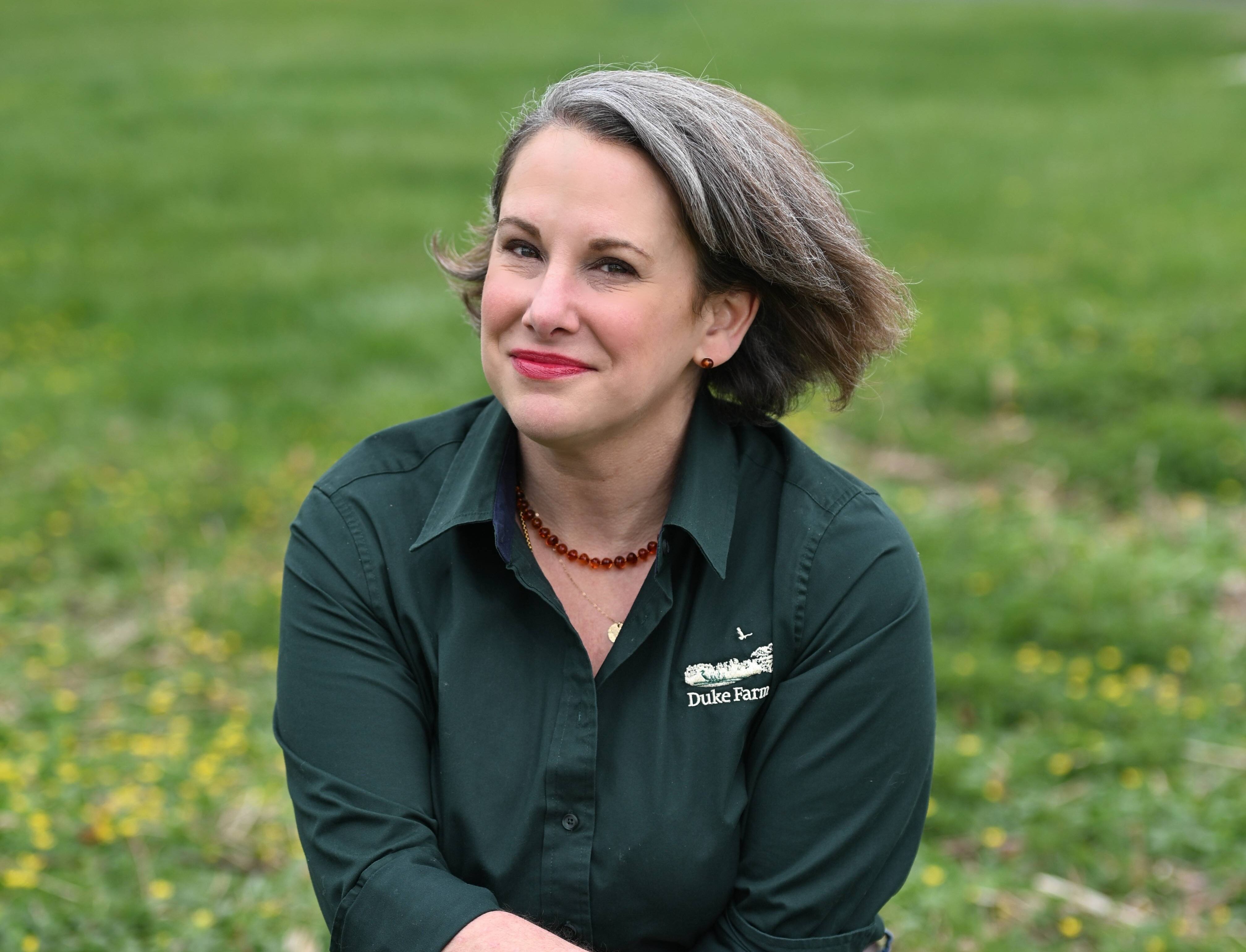 Nora DiChiara Schnure